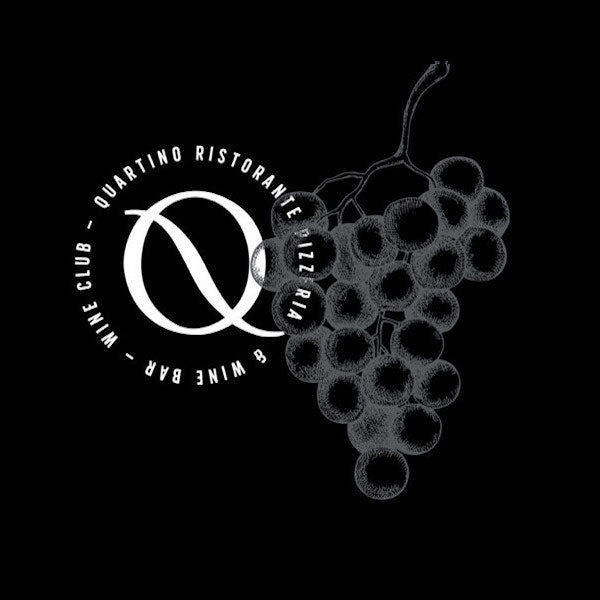 Wine Club Membership